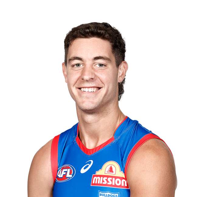 Nick Coffield profile picture